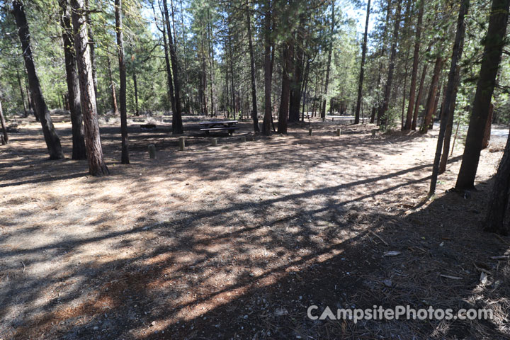 Gull Point Campground 020