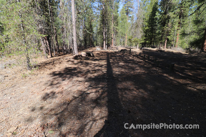 Gull Point Campground 022