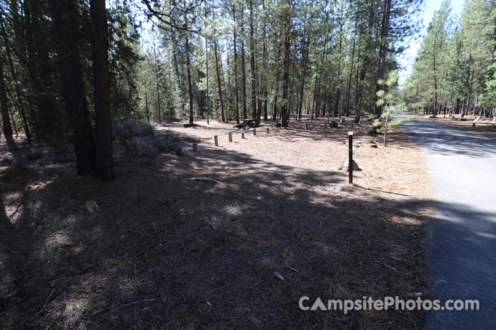 Gull Point Campground 025