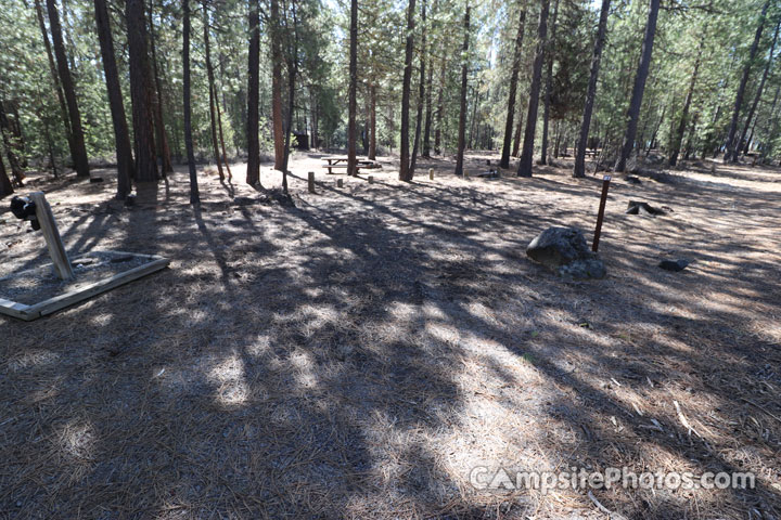 Gull Point Campground 027