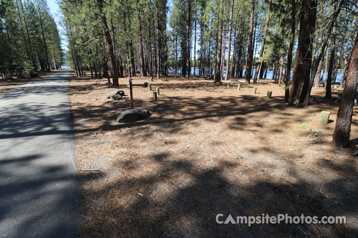 Gull Point Campground 028