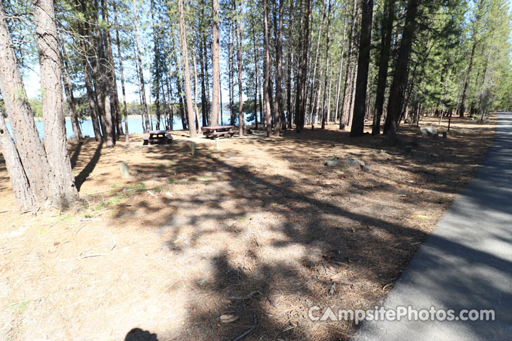 Gull Point Campground 032