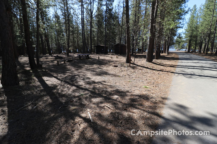 Gull Point Campground 033