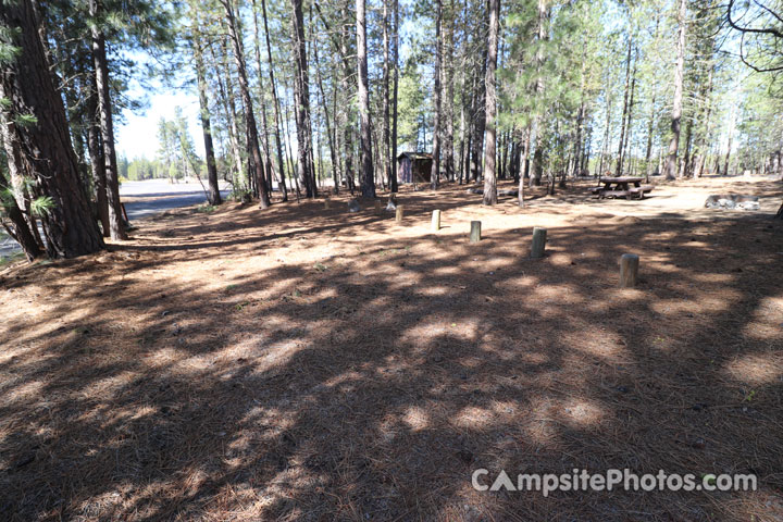 Gull Point Campground 038