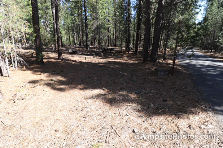 Gull Point Campground 041