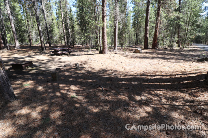 Gull Point Campground 042