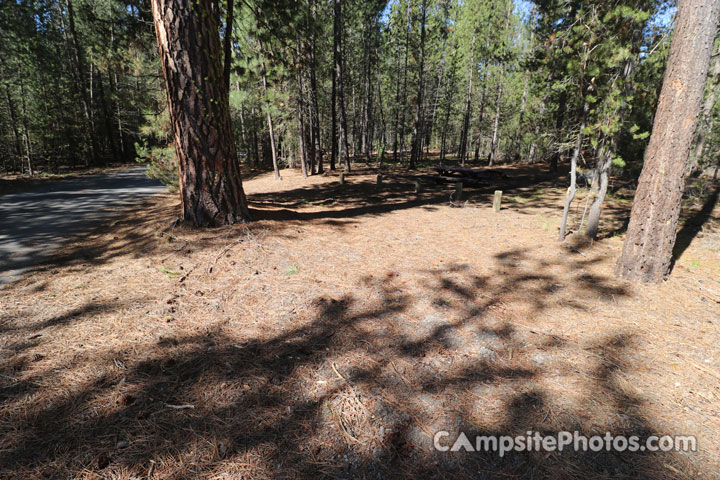 Gull Point Campground 044