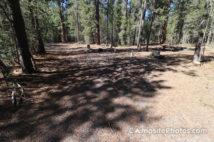 Gull Point Campground 045