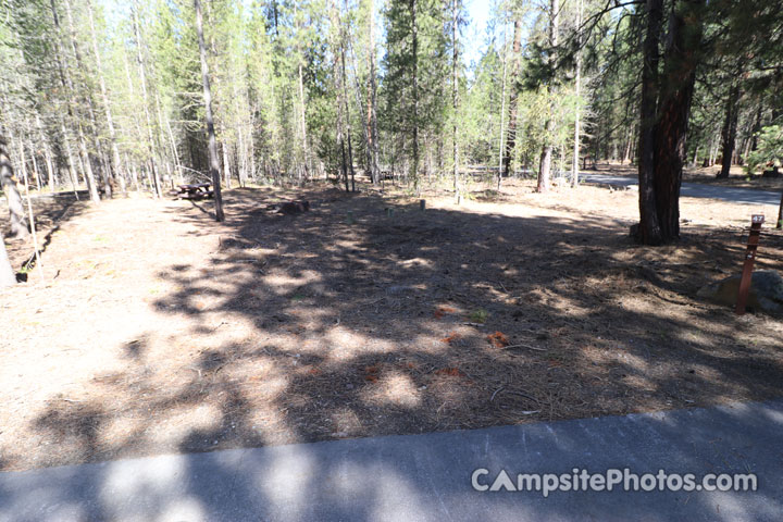 Gull Point Campground 047