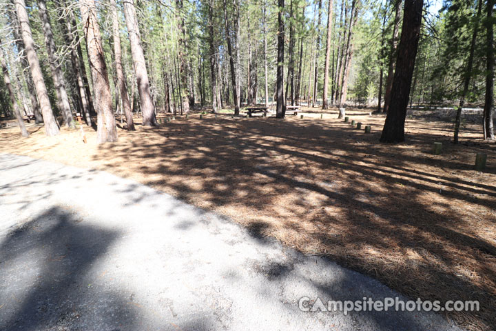 Gull Point Campground 049