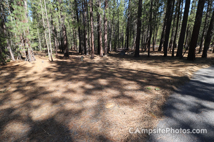 Gull Point Campground 050