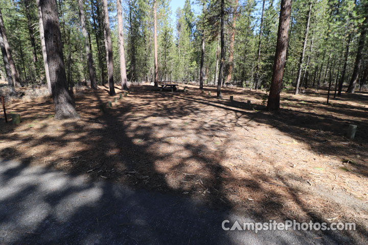 Gull Point Campground 058