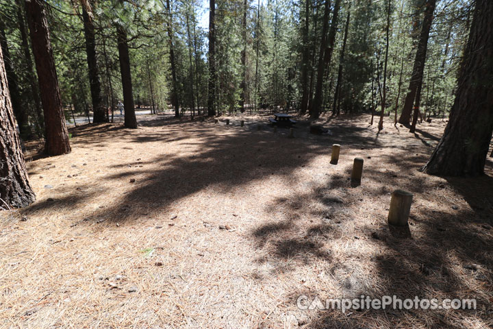 Gull Point Campground 064