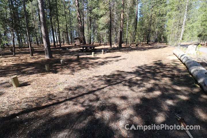 Gull Point Campground 066