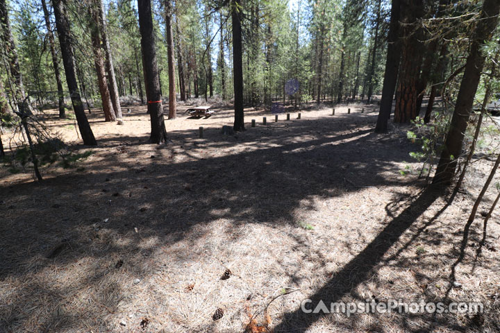 Gull Point Campground 067