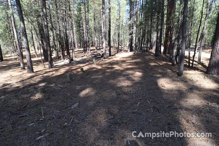 Gull Point Campground 070