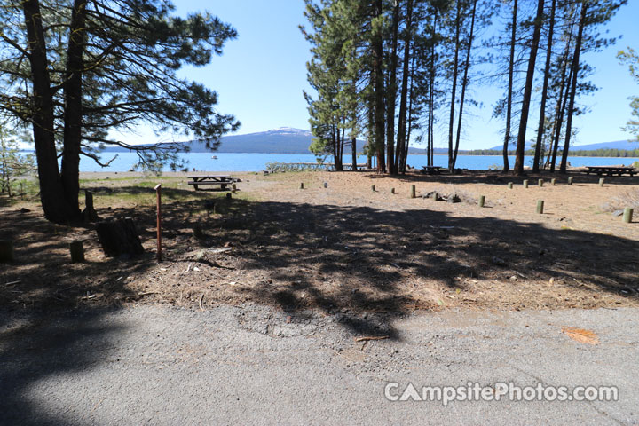 Gull Point Campground 072