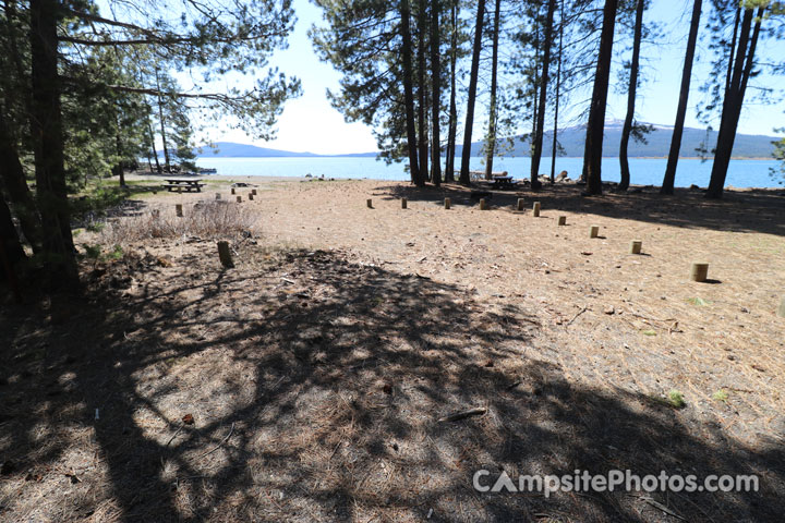 Gull Point Campground 074