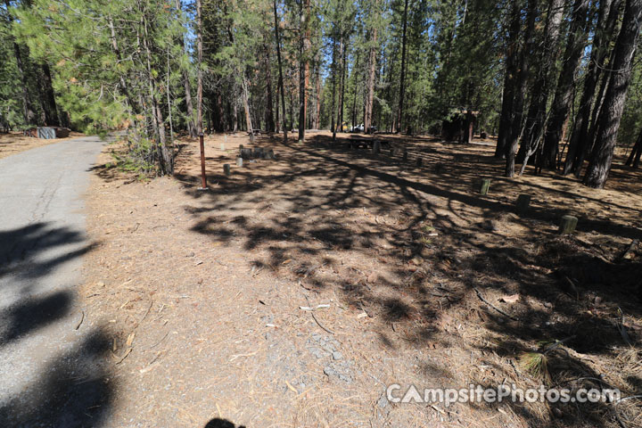 Gull Point Campground 076