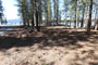 Gull Point Campground 036