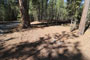 Gull Point Campground 044