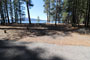 Gull Point Campground 081