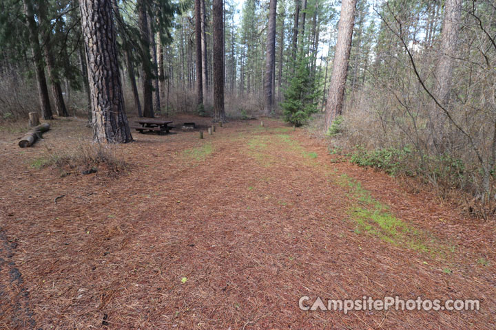 Smiling River Campground 001