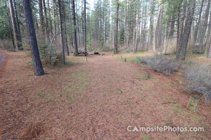 Smiling River Campground 003