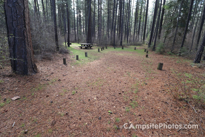 Smiling River Campground 004