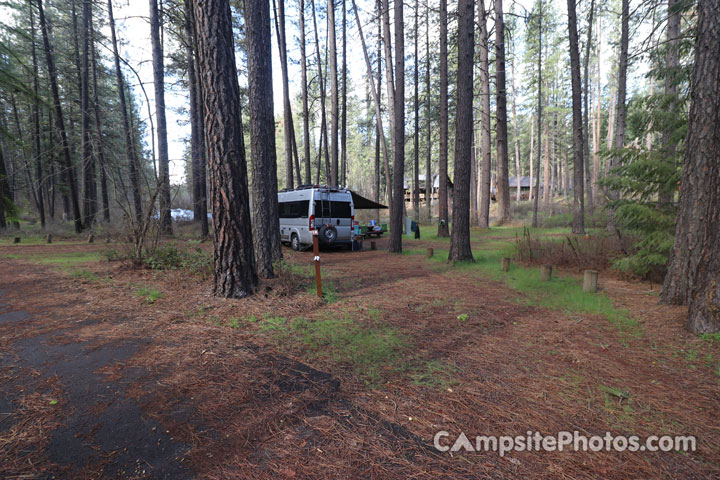 Smiling River Campground 016