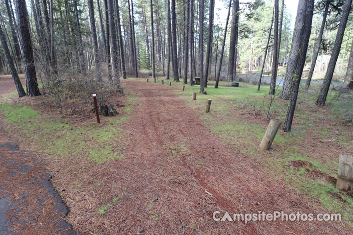 Smiling River Campground 017