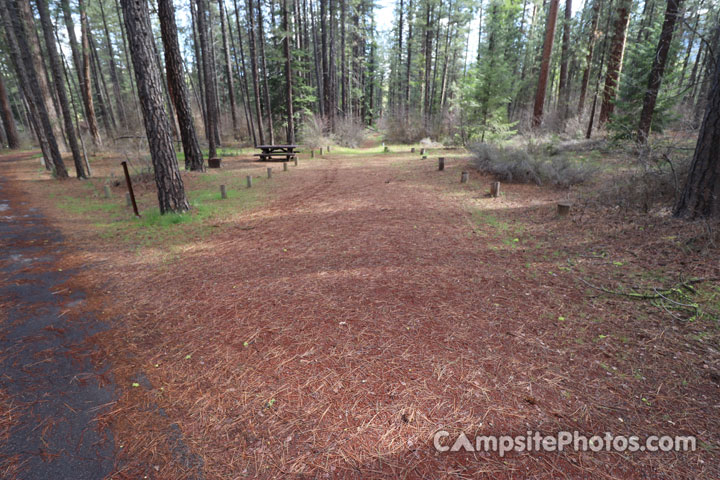 Smiling River Campground 018