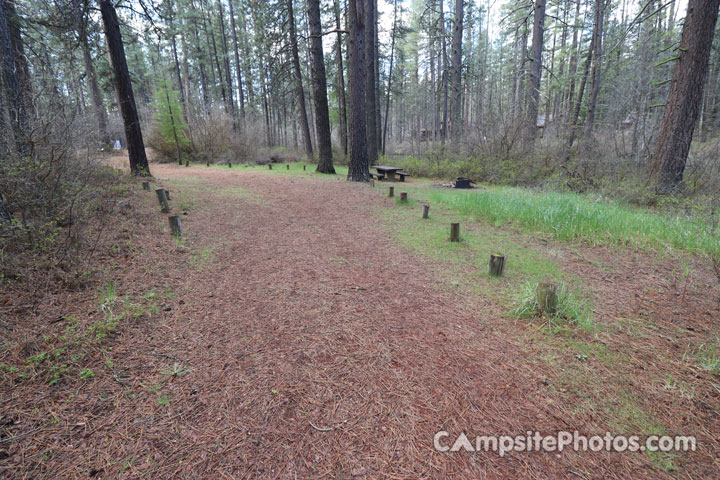 Smiling River Campground 021