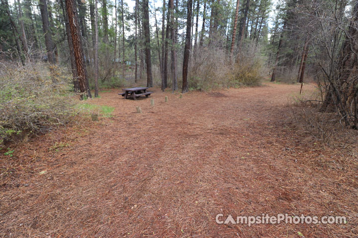 Smiling River Campground 022