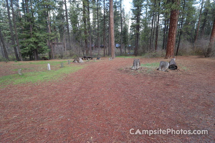 Smiling River Campground 023