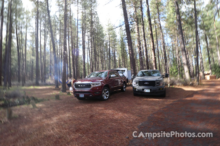 Smiling River Campground 028