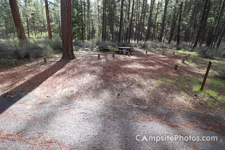 Smiling River Campground 030