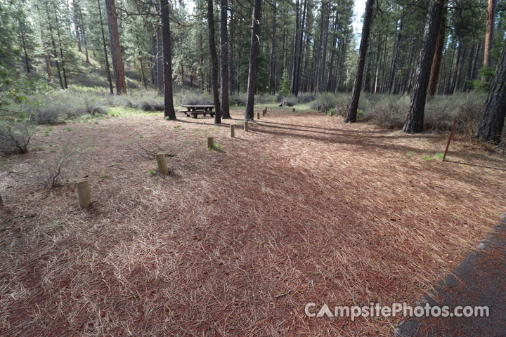 Smiling River Campground 032