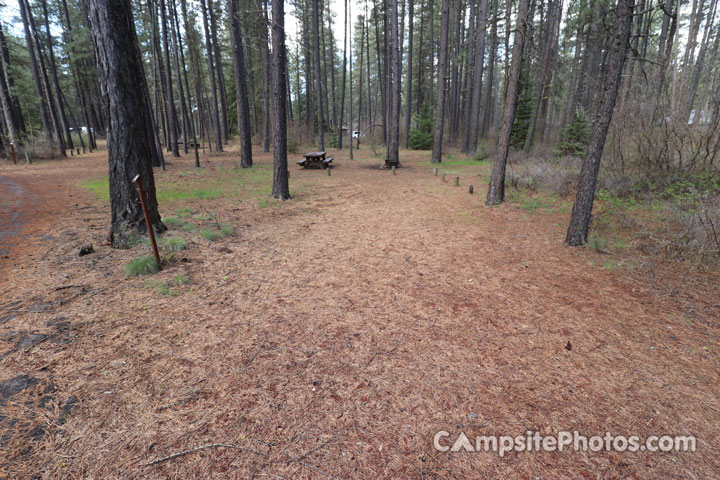 Smiling River Campground 035