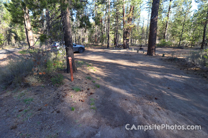 Big River Campground 001