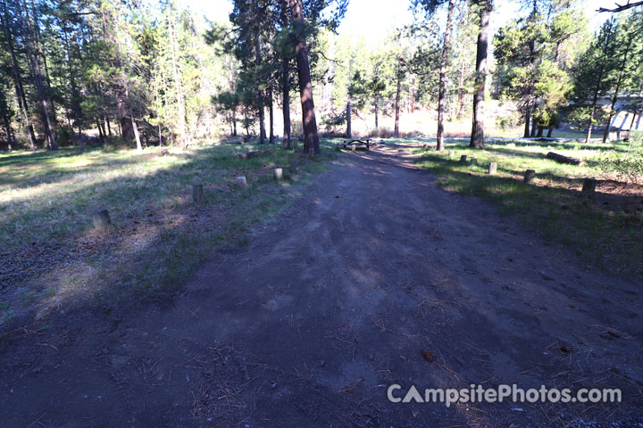 Big River Campground 003