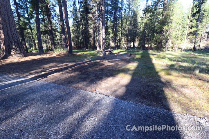 Big River Campground 004