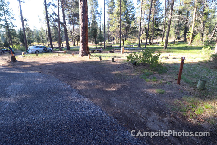 Big River Campground 008