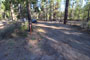 Big River Campground 001