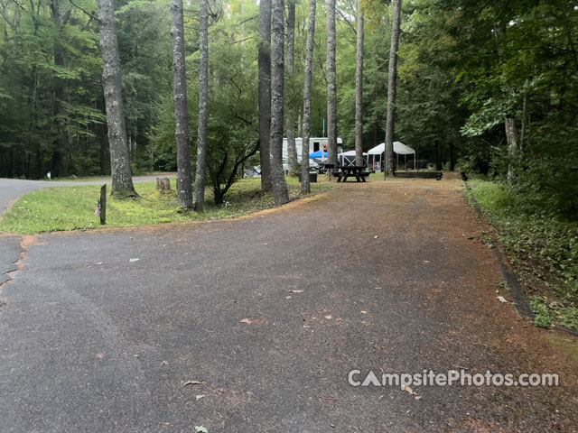 Hurricane Campground 003