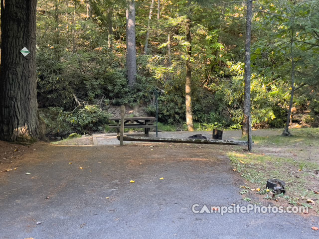 Hurricane Campground 012