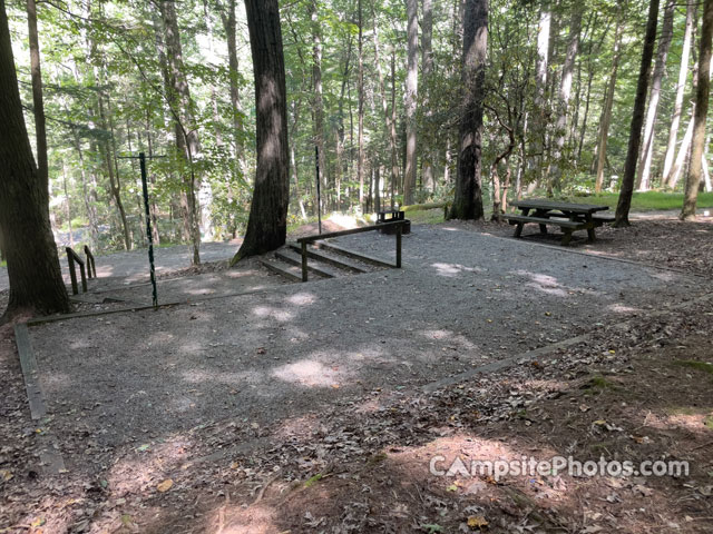 Hurricane Campground 022