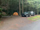 Hurricane Campground 009