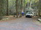 Hurricane Campground 016