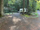 Hurricane Campground 017